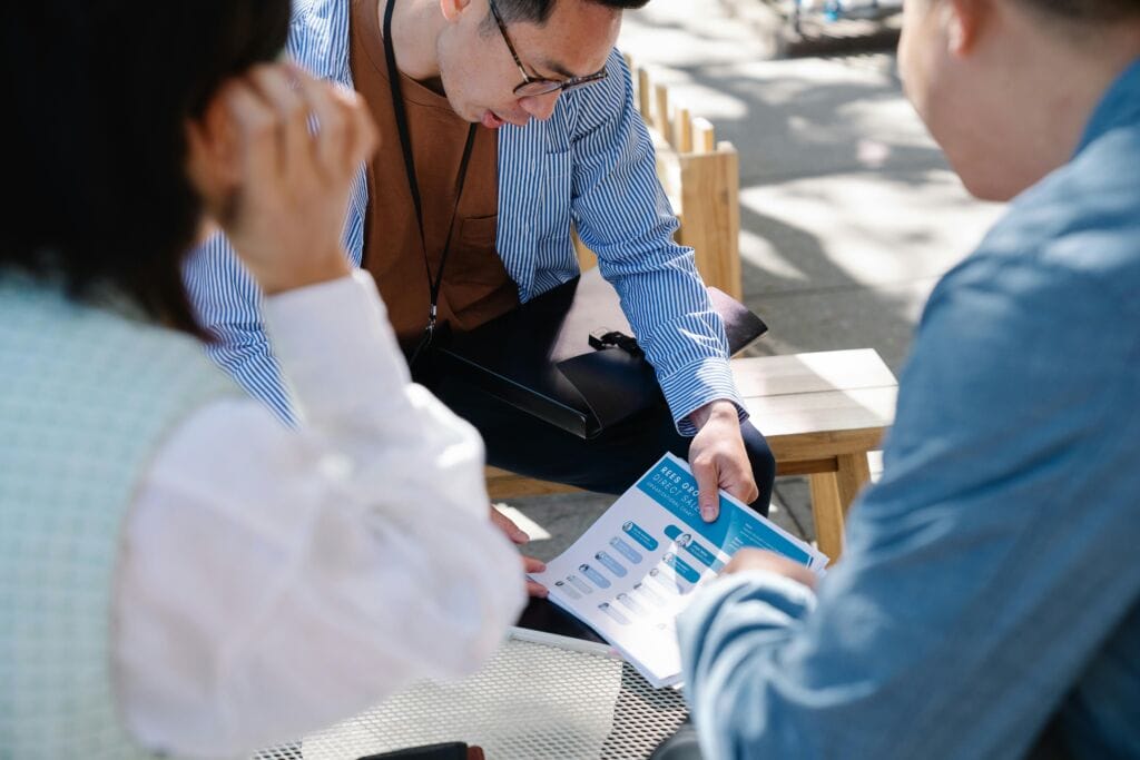 Boosting Conversion in Google Ads: Strategies for Ecommerce Success 3 Conversion in Google Ads3