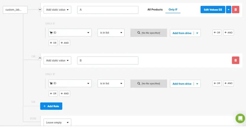 Boosting Conversion in Google Ads: Strategies for Ecommerce Success 5 Conversion in Google Ads5
