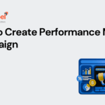 Unlocking Success: How to Create Performance Max Campaign That Drive Results 3 Create Performance Max Campaign