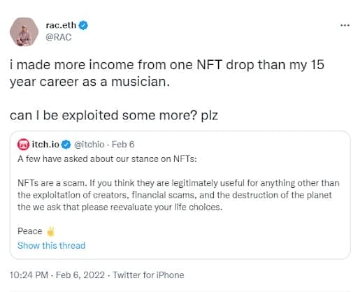 Create a Successful Ad Campaign