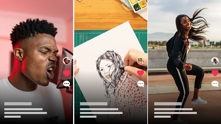 Maximizing Your Reach with a TikTok Ads Agency: Boost Success 2 Tiktok Ads Agency