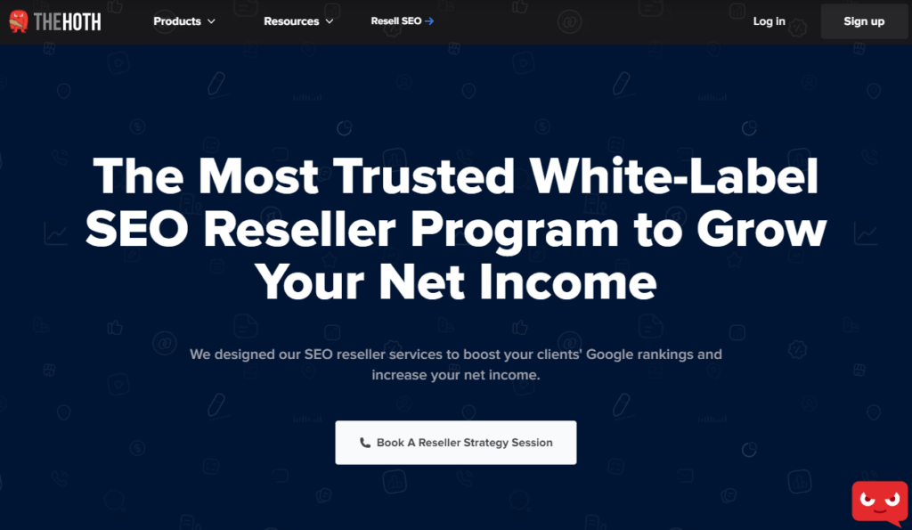 The Top Benefits of White Label SEO Services You Need to Know 3 Customization and Branding Options