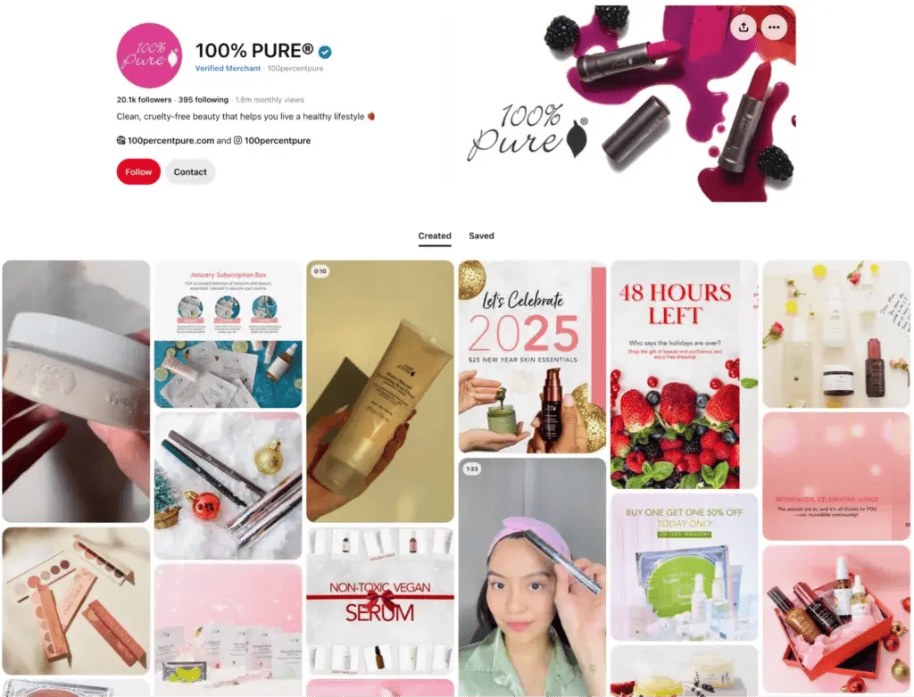 DTC Marketing Strategies3