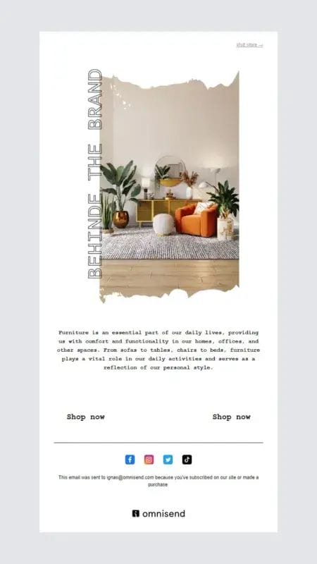 DTC Marketing Strategies6