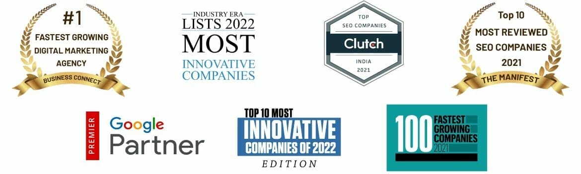 Desktop Banner 2 Desktop Banner 2