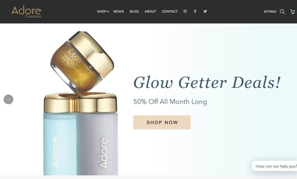 Top 5 Beauty Marketing Strategies to Elevate Your Cosmetic Brand 2 Beauty Marketing Strategies