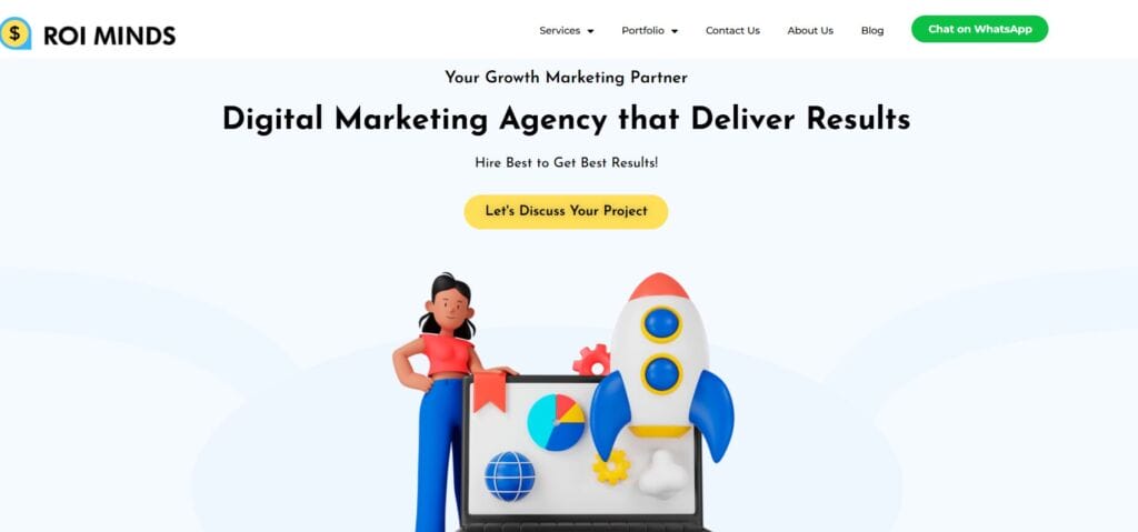 Digital Marketing Companies in Mohali2