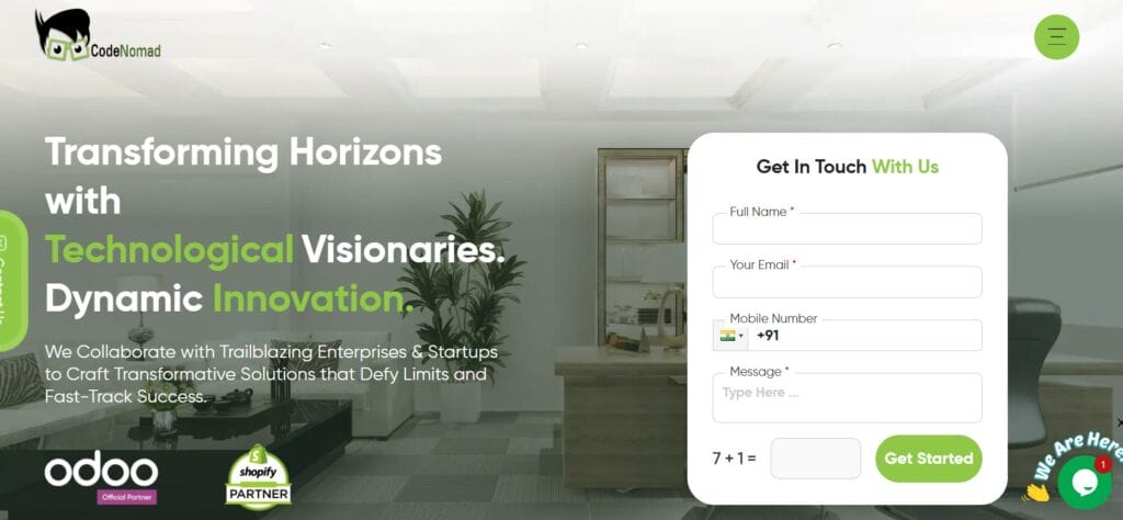 Digital Marketing Companies in Mohali4