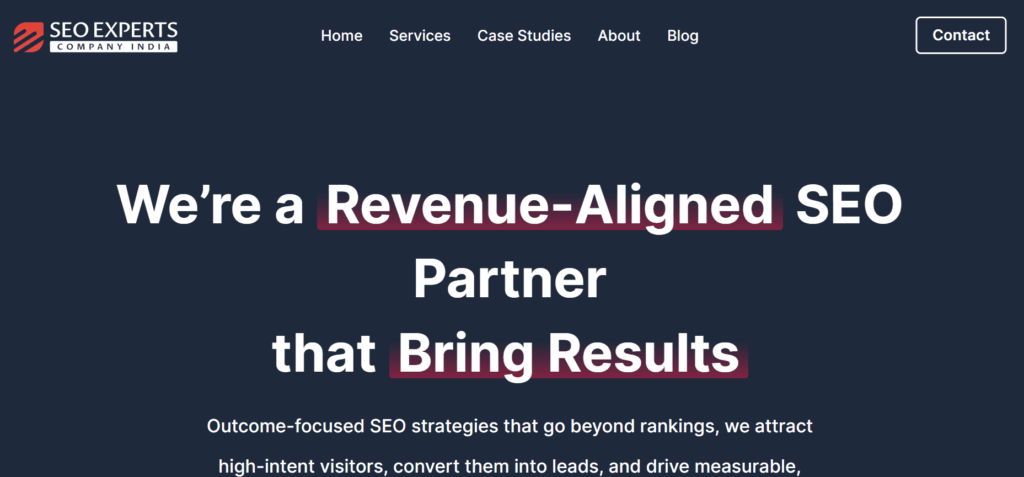 Digital Marketing Companies in Mohali4