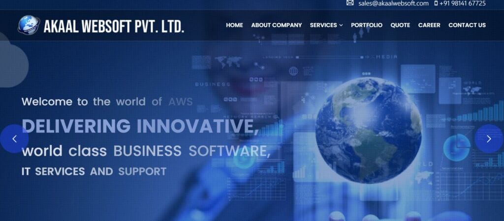 Digital Marketing Companies in Mohali7