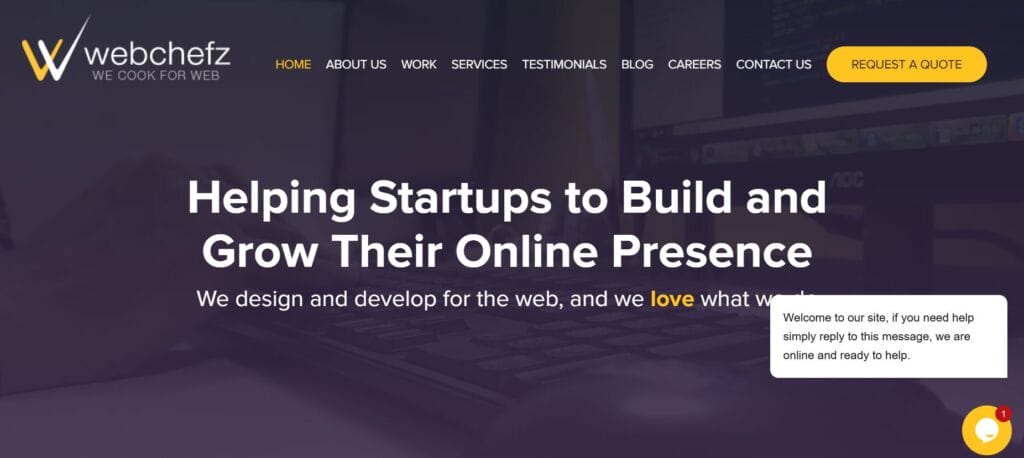 Digital Marketing Companies in Mohali9