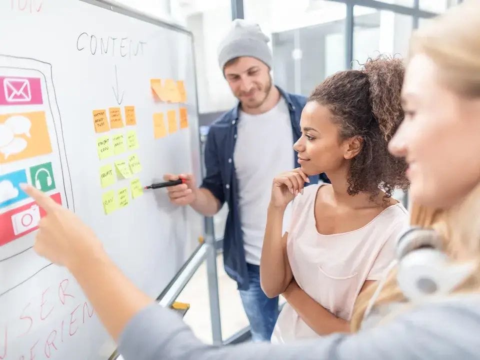 The Ultimate Guide to Finding the Best Digital Marketing Company in Pune 6 Digital6