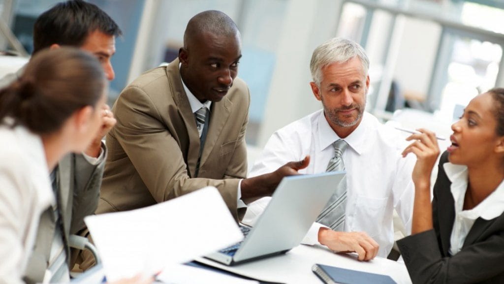 The Ultimate Guide to Finding the Best Digital Marketing Company in Pune 7 Digital7