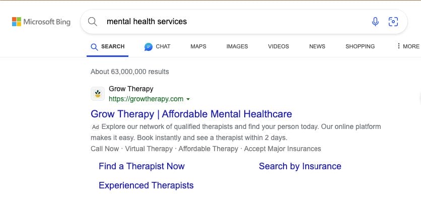 Digital Marketing For Mental Health Professionals3