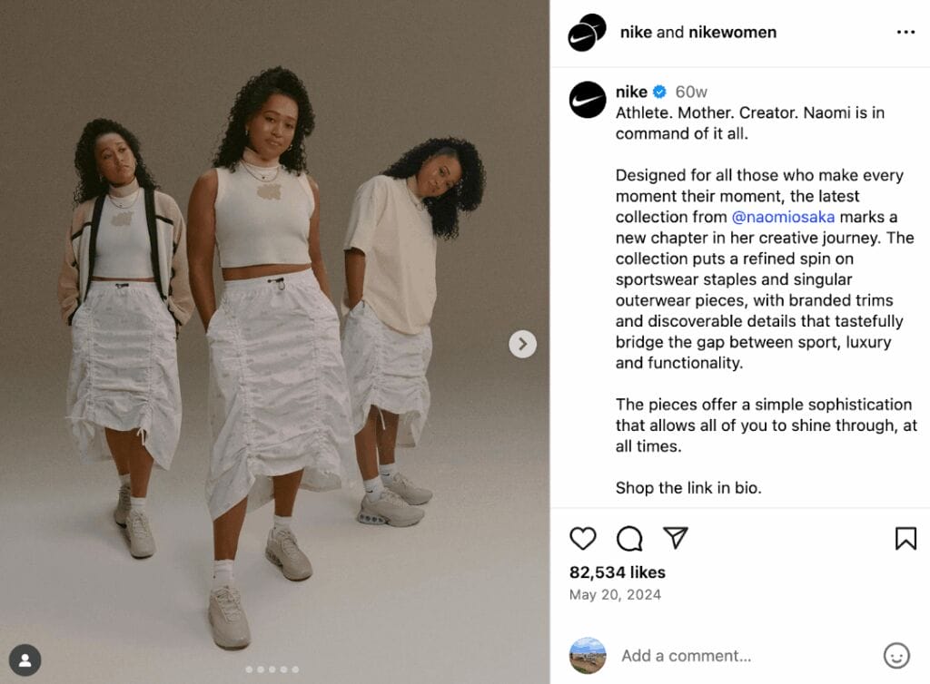 Digital Marketing Strategies for Custom Merchandise4