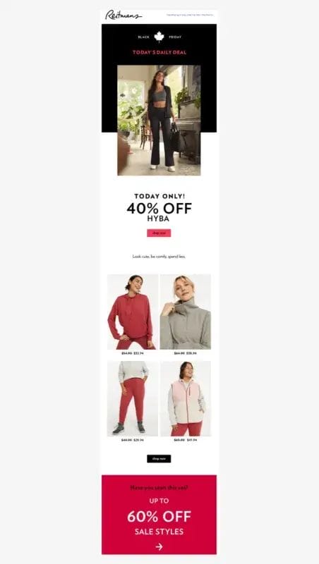 Digital Marketing Strategies for Custom Merchandise5