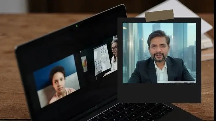 Healing Online: Digital Marketing Strategies for Psychotherapists 8 Digital Marketing Strategies for Psychotherapists7