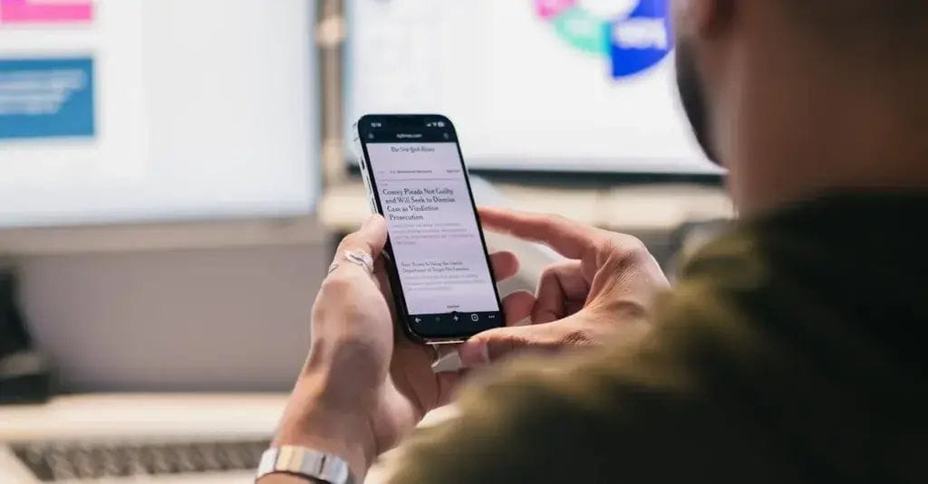 Effective Digital Marketing Strategy for Startups to Drive Rapid Growth 7 Digital Marketing Strategy for Startups7