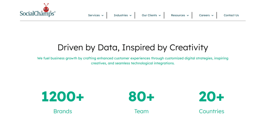 Digital Marketing8