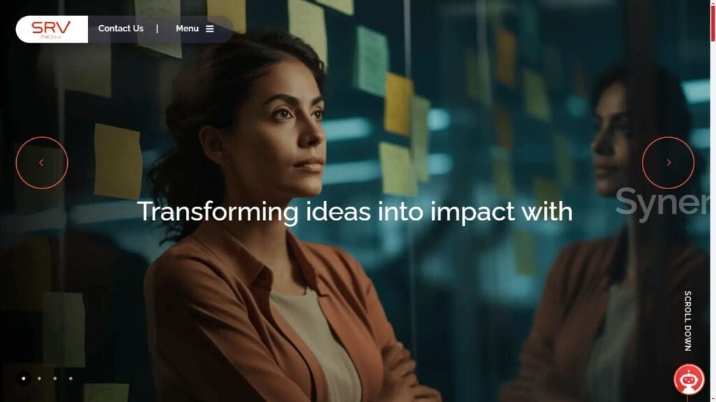 10 Digital Marketing Agencies in India for your Success 10 Digital10