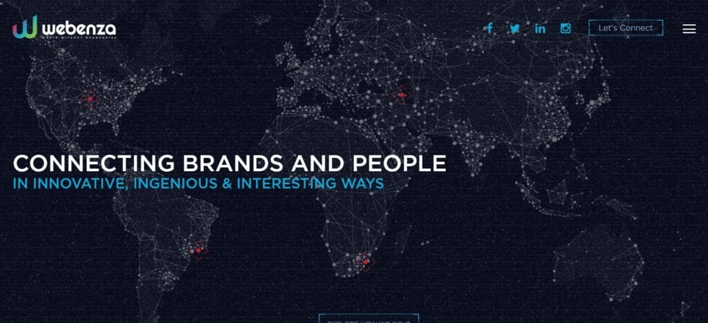 Top 10 Digital Marketing Agencies In Bangalore 6 Digital6