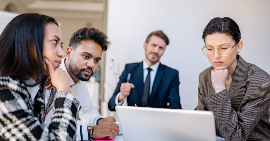 Drupal SEO Companies5