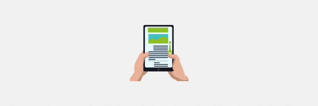 Ebook