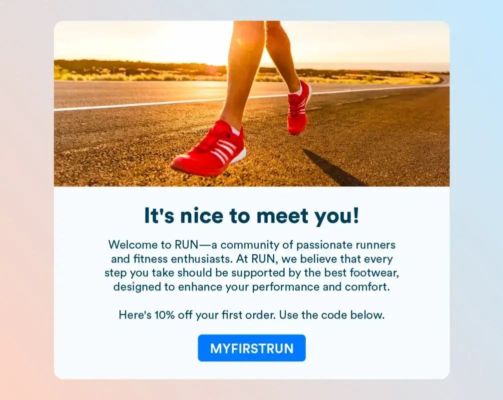 Ecommerce Email Marketing Strategies1