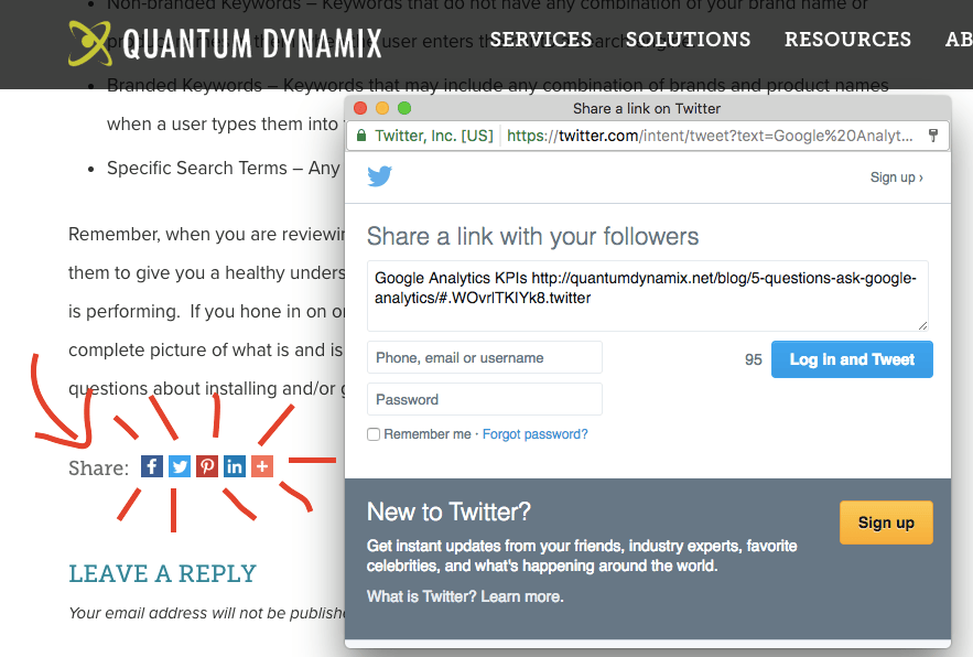 Building Authority: Effective Ecommerce Link Building Strategies for SEO 6 gghkjhgkuygbkjh,