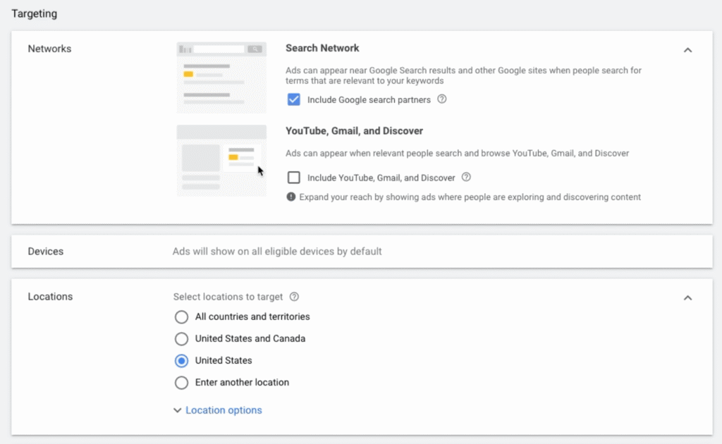 Ecommerce PPC Strategies5