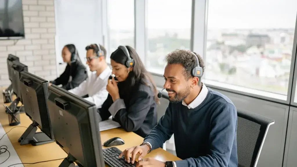 Ecommerce Social Media Advertising Agency9