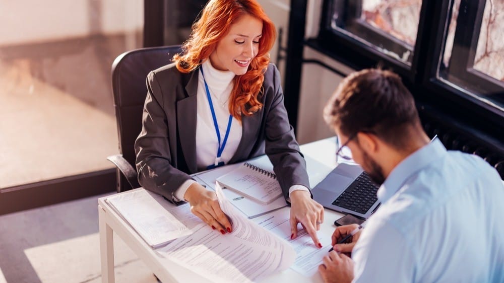 Enhance Brand Reputation Value1