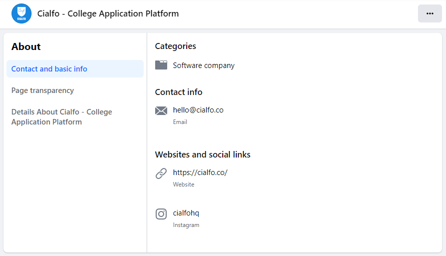 Edtech Marketing Strategies