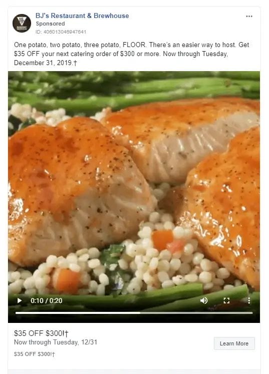 Example 5