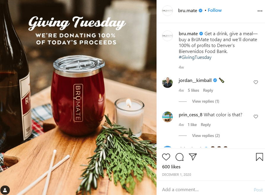 Facebook Ads for Alcohol2