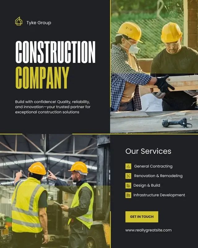 Facebook Ads for Construction Companies4