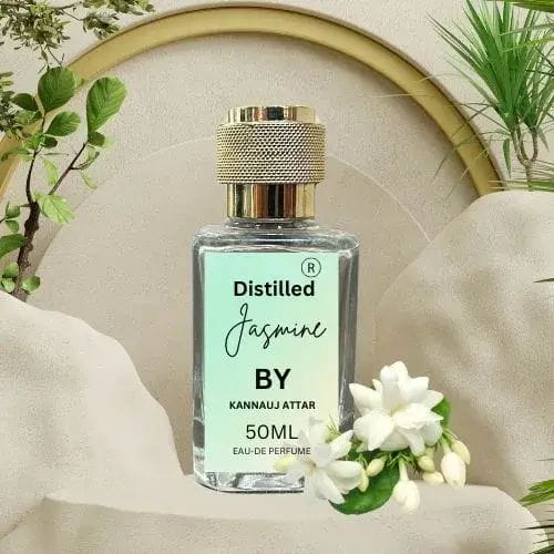 Scenting Success: Strategies for Facebook Ads for Fragrances 2 Facebook Ads for Fragrances2