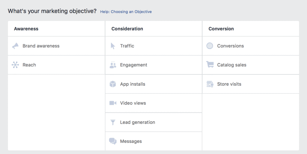 Convert with Ease: Tips for Facebook Ads with High Conversion Rates 1 Facebook Ads with High Conversion Rates1