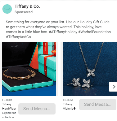 Facebook Jewelry Ads Ideas12