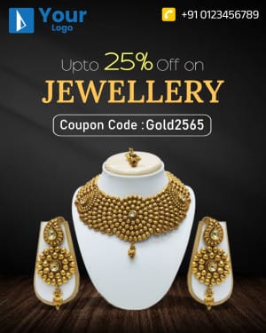 Facebook Jewelry Ads Ideas5