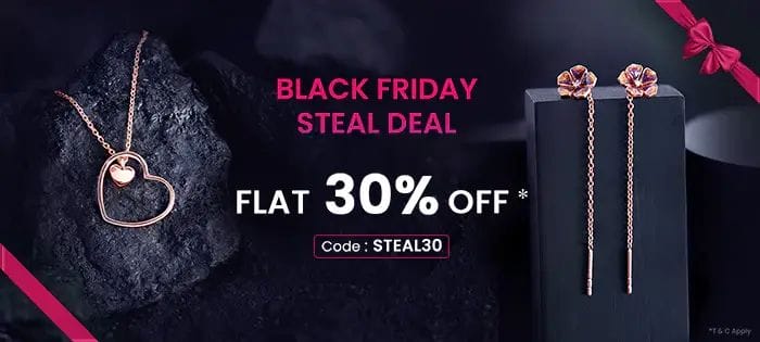 Facebook Jewelry Ads Ideas7