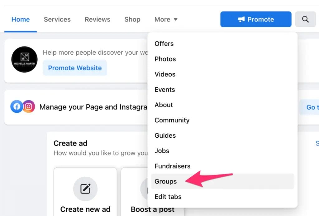 Facebook Video Marketing Hacks4