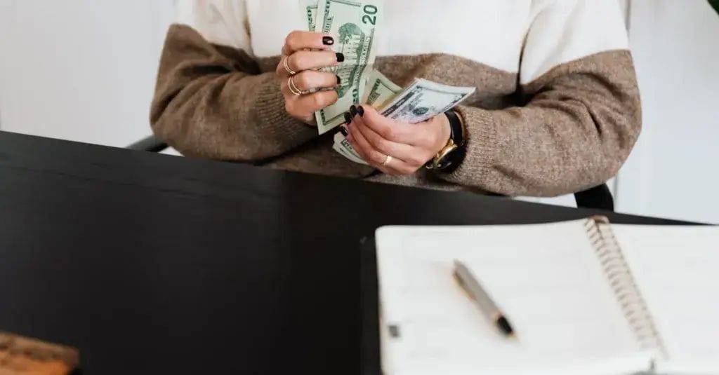 Facebook's Value Based Lookalikes2