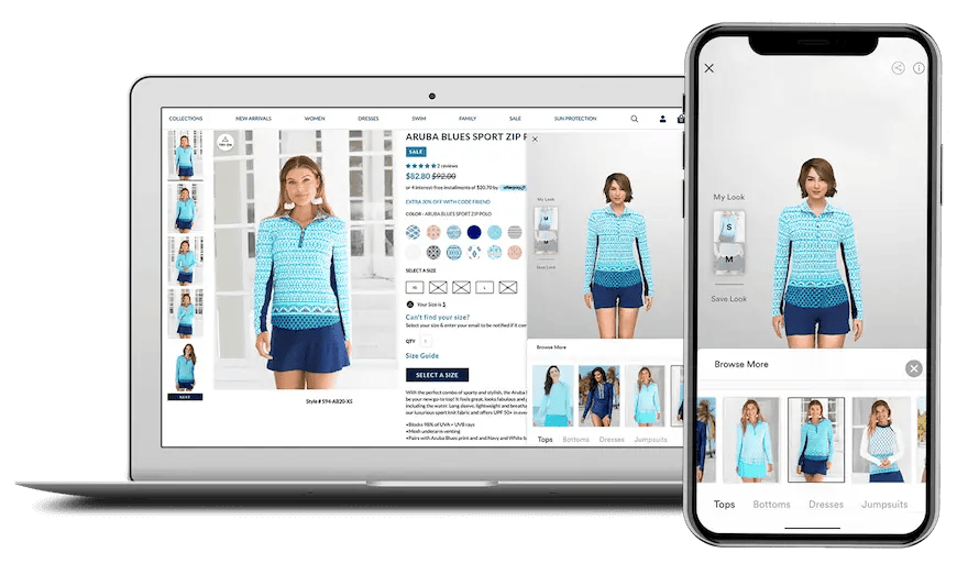 Unlocking Success: Essential Obligatory Features of Ecommerce Website 11 Features of Ecommerce Website11