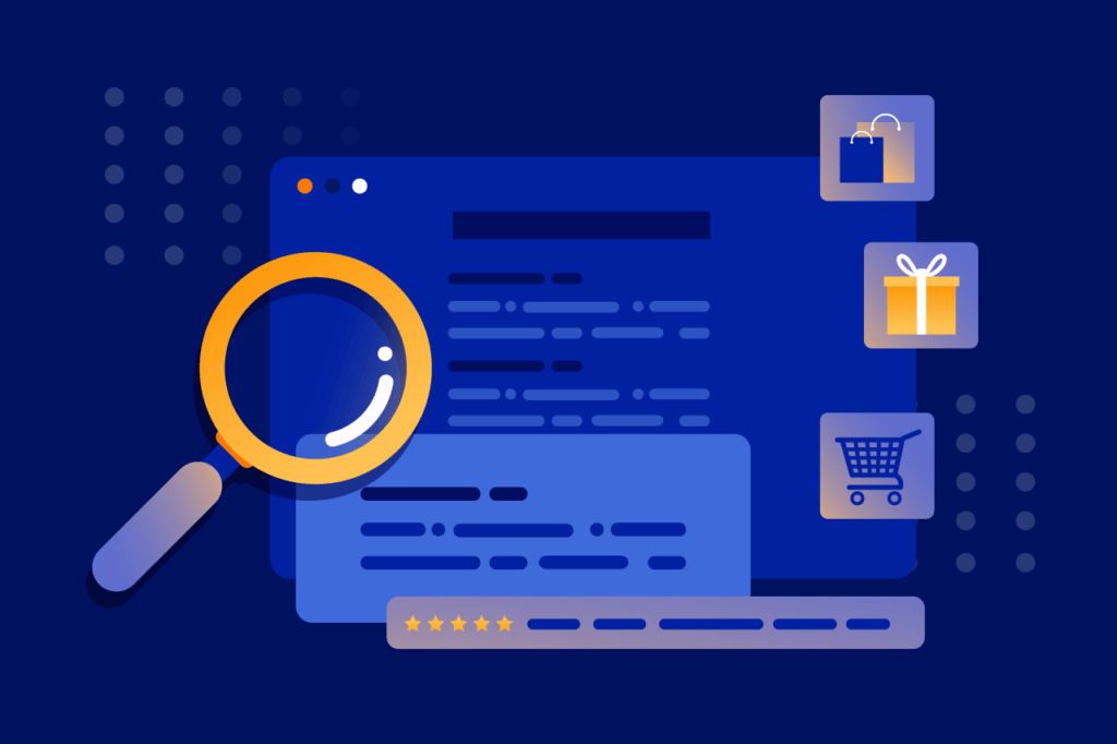 Direct-to-Consumer Marketing Strategy