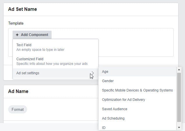A Beginner’s Guide to Creating Your First Facebook Ad Campaign 4 First Facebook Ad Campaign4