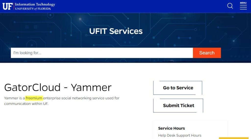 Edtech Marketing Strategies