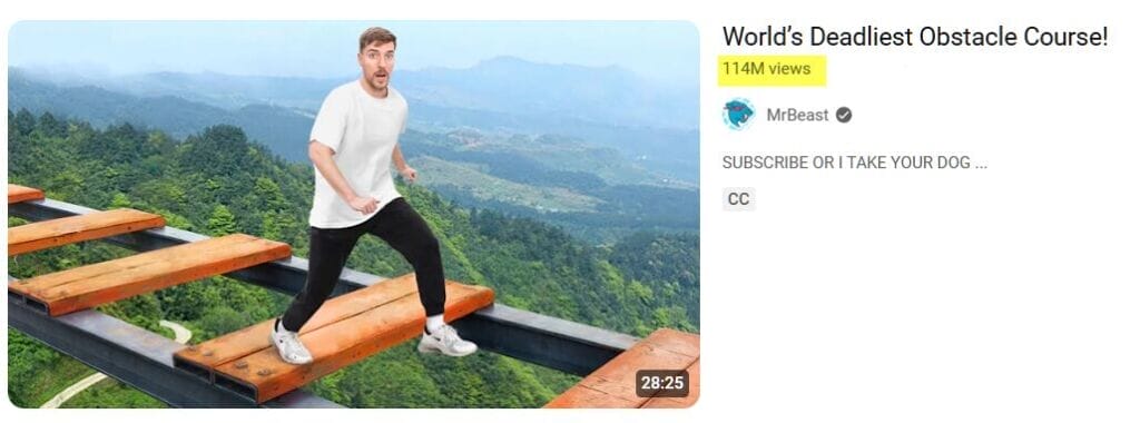 Youtube Advertising Agency in India