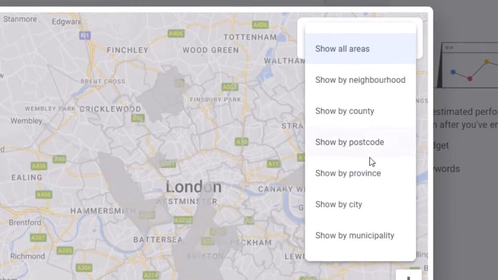 Mastering Location Targeting in Google Ads: Maximize Your Budget and Boost Conversions 2 Google Ads Location Targeting Expert Tips Strategies 1