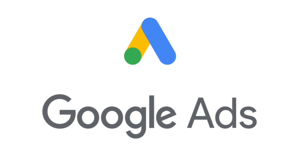 Google Ads Campaign for Roofing Companies